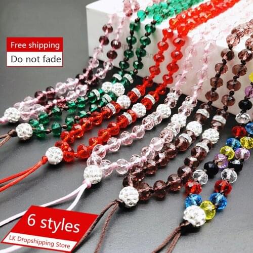 HGDSVJKOH Mobile Phone Accessories