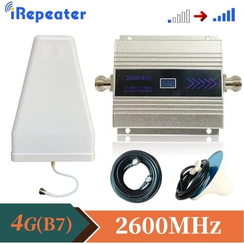 iRepeater Spare Parts For Phones