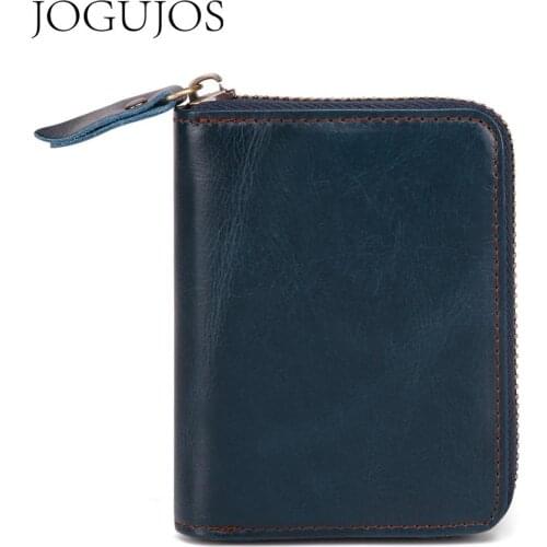 JOGUJOS Coin Purses