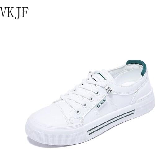 Fabric Casual Shoes Womens Mesh Sneakers Autumn Outdoor Flat Woman Fashion Breathable Soft Bottom Height Increasing