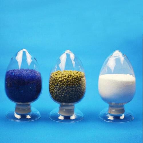125ml Laboratory glass conical seed bottles Glass vials display bottle with rubber stopper