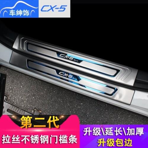 LB External Car Tuning China