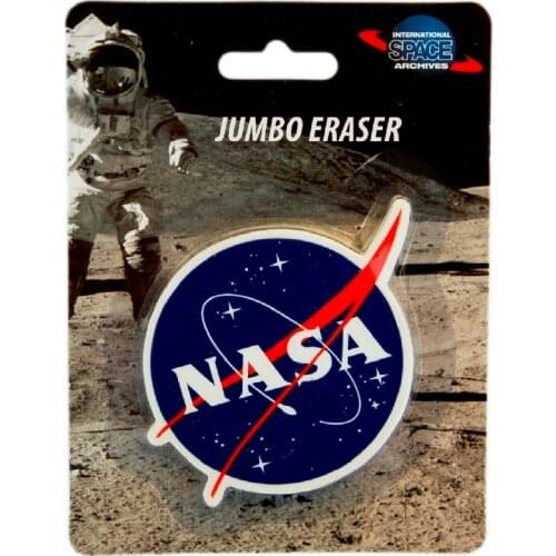 Nasa Stationery