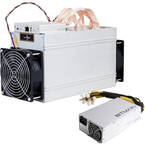 Ninth World Computer Cases