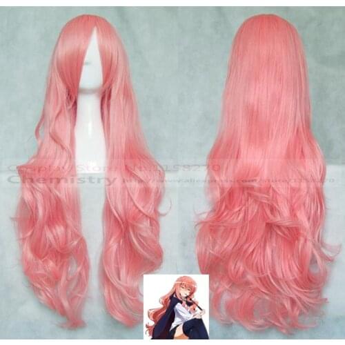 Zero no Tsukaima The Familiar of Zero Louise Cosplay hairwear