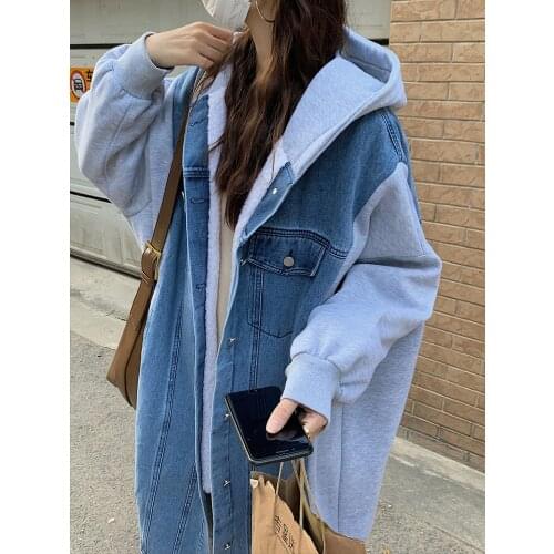 New Loose Baseball Cotton-Padded Coat Bubble Solid Oversized Short Women Jacket Winter Autumn Female Puffer Jackets Parkas Mujer