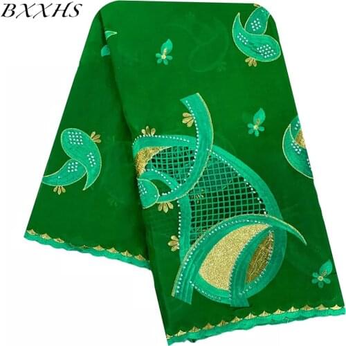 New African Islamic Hijab African Dubai Ramadan Cotton Hijab Pashmina Extremely Soft Turban Women Wrap Scarf Fashion Shawl LH190