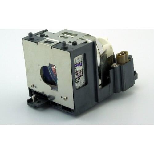 Original Projector Lamp AN-100LP for SHARP DT-100 / DT-500 / XV-Z100 / XV-Z3000 Projectors