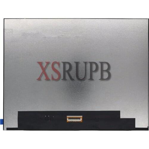 Original 9.7'' inch Tablet lcd screen For Ainol Numy 3G AX9 inner LCD panel display LT097B36GA79 1024X768 Free shipping