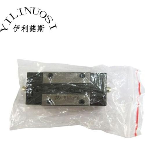 Flora HJ-3200 Printer Bearing