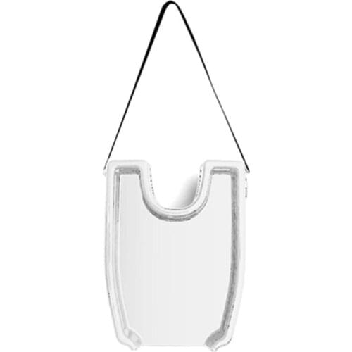 Portable Hair Wash Sink Basin Shampoo Tray Backwash Washing Bowl Salon Home Hairdressing Tool Hair Care Styling Supplies