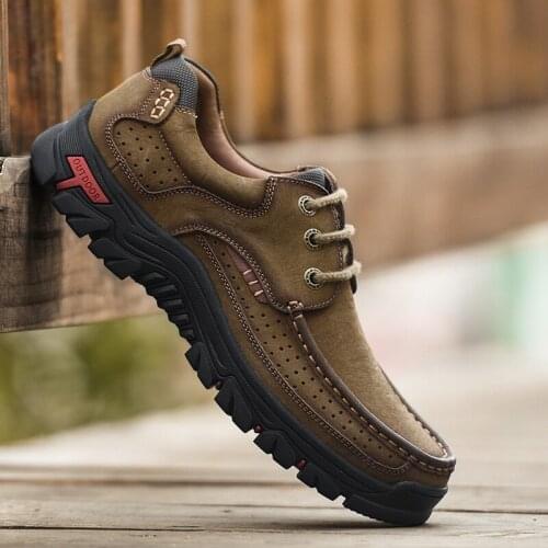 Sneaker sport fashion loafers on for boots mens flat man hot white leisure 2020 male shoes Sneaker mens sale sneakers winter