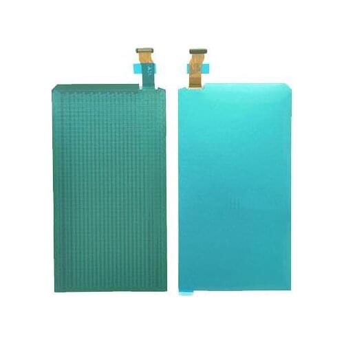 10pcs/lot,Original new for Samsung Galaxy Note 4 N910F Touch Pen sensor board fix stylus flex cable ribbon, free shipping