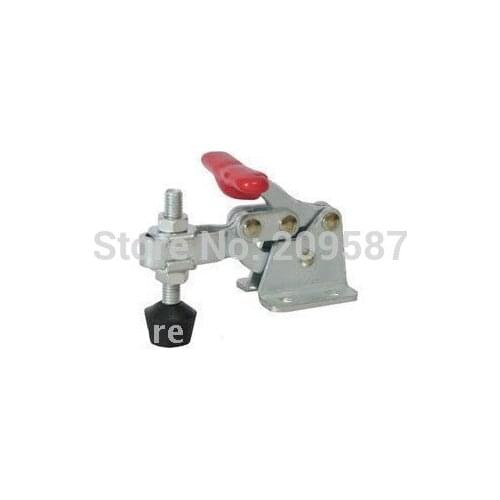 10pcs Hand Tool Toggle Clamp 13005