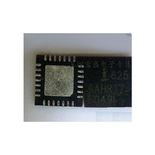 50pcs for macbook pro A1278 A1342 charging charger ic U7000 chip fix can't power problem I6259 9AHRTZ I625