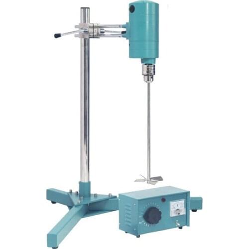 60L Cheap Overhead Stirrer with Strong Motor AM450L-P