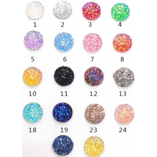 Заготовки для декорирования Ahknormailcui China At AliExpress