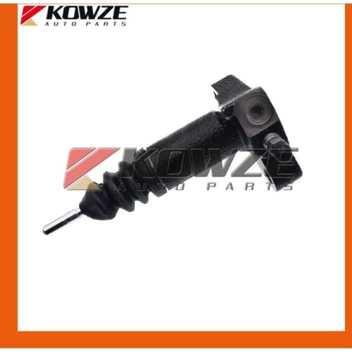 Clutch Release Cylinder For Mitsubishi PAJERO MONTERO II 2nd 3.0L 6G72 2.5D 4D56 MB670210 MB670211