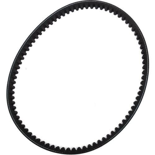 CVT Drive Belt 835 20 30 reinforced belt for Scooter GY6 125 150 CC long-case engine