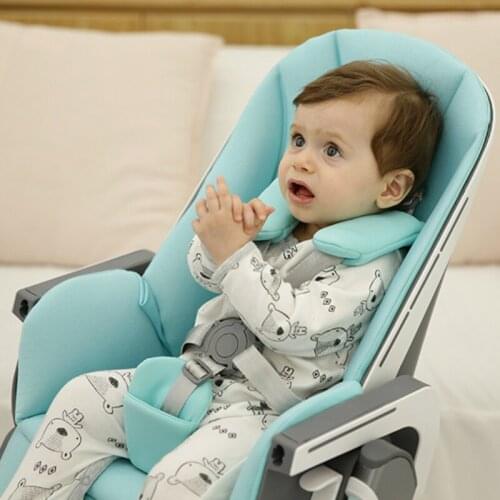 Pouch New Fashional Multifunctional Portable Children Highchairs Removable Baby Feeding Chair model k05 highchair for infant