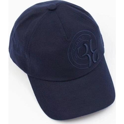 FBE&CDG Men's Accessories