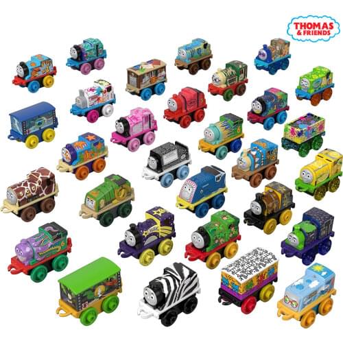 Игрушечные машинки Fisher-Price® China At AliExpress