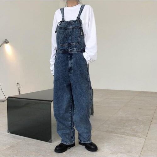 Woman new model jeans trousers set