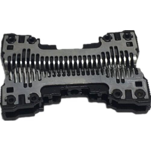 2X Shaver Razor Head Blade For Panasonic ES-ERT7 ES-ERT6 ES-ERT3 ES-SL10 ES-BSL4 ES-ASL10 ES-ST27 ES-ST37 ES-CLT2 ES-LT31 Cutter