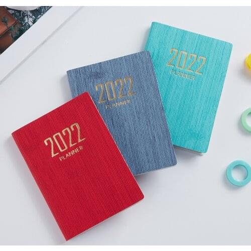 Macroupta Diary Notebooks China