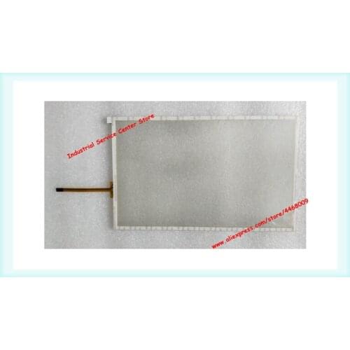 MT6103 MT6103iP MT6103iP1WV New Touch Screen Touch Pad Touch Glass
