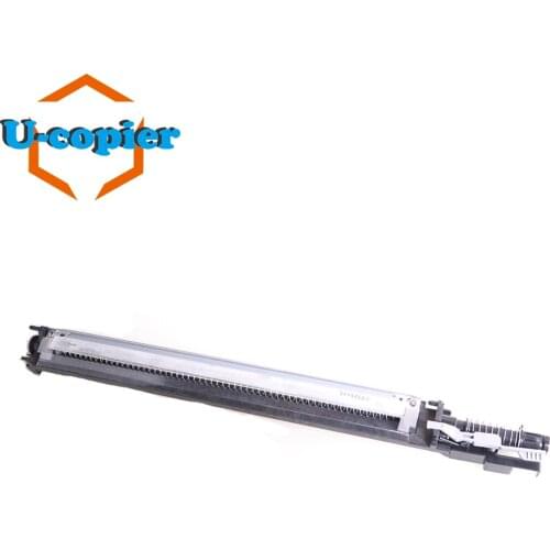 Original Quality Transfer Belt Cleaning Assy for Toshiba E Studio 2555C 2555CSE 3055C 3555C 3555CSE 4555C 4555CS 5055C 5055CSE