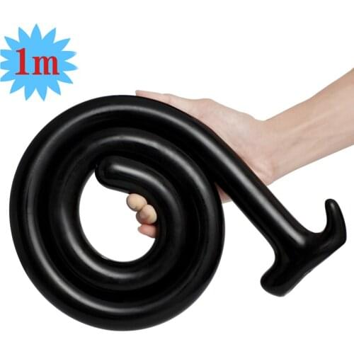 SNAILAGE Vibrators For The Urethra