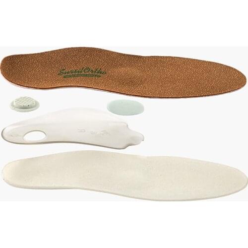 SursilOrtho Shoe Accessories