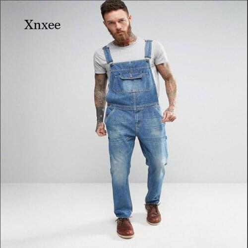 Прямые джинсы для мужчин Xnxee China At AliExpress