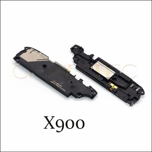 1pcs Original Loud Speaker Loudspeaker Buzzer Ringer for LeEco Le Max X900 with tracking code free shipping