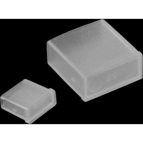 10PCS Charging Cable Cord USB Port Dust Plug Prevent Rust Case Protector Cover Phone Charger Accessories for android