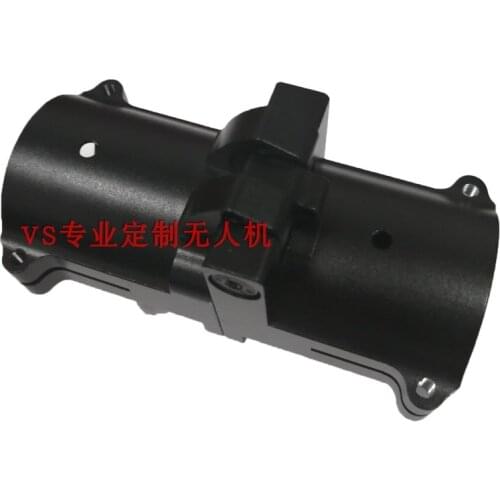 2020 Sale No Rc Glider Drone Profissional Upgrade The New Rotary Fastener For 40mm Pipe Diameter Plant Machine