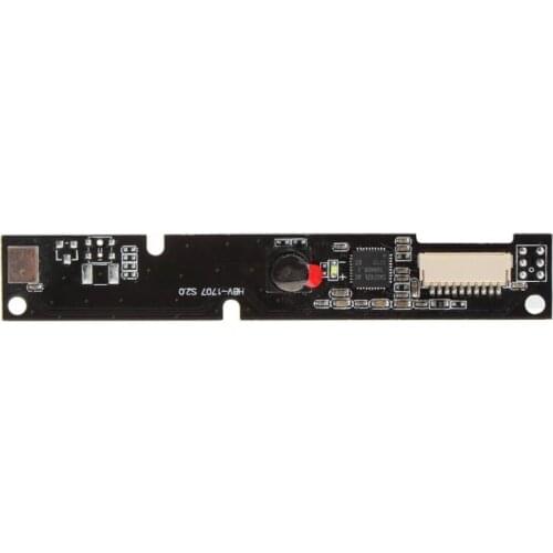 2021 New Webcam Internal Camera Board Laptop Notebook Module Replacement for hp 2560P 8460P 8460W 8470P