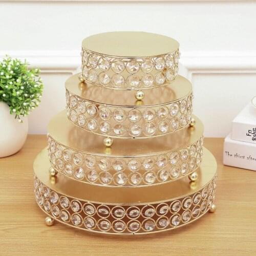 28days sent order latest crystal wedding centerpiece wedding walkway pillar wedding flower stand party table deoctation senyu15