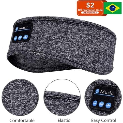 Закрытые наушники Albabkc China At AliExpress