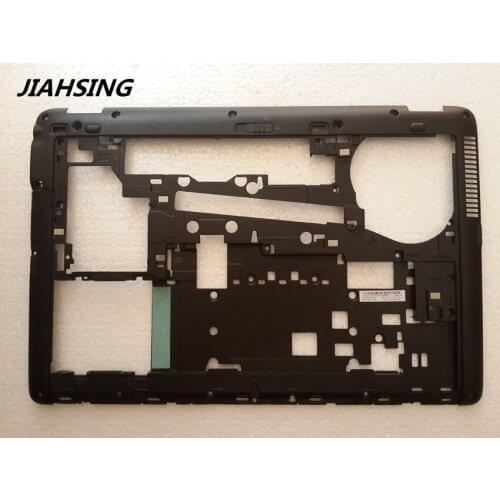 Free shipping New for HP EliteBook 850 series Original Base Bottom case Bottom Cover Assembly 765811-001