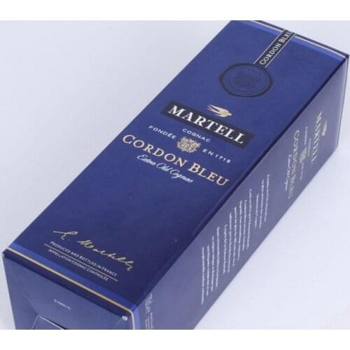 Black matt pillow box with printed logo transparent printed pillow box ---DH11479