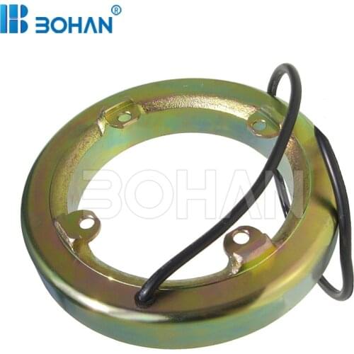 KVX40-470K A/C COMPRESSOR COIL for BOCK 24V 207 x 144 x 31 mm BH-CO-091