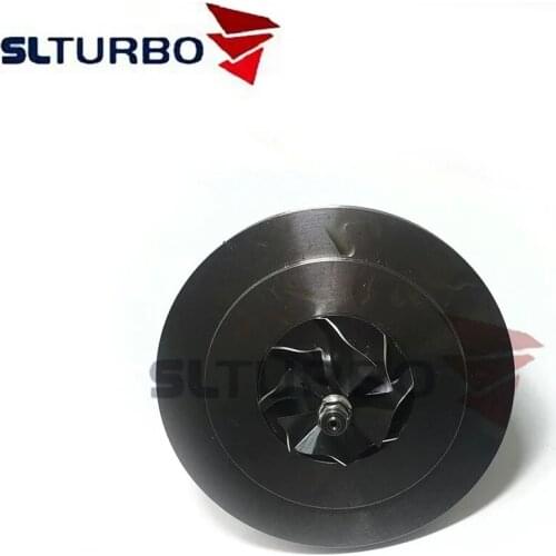 KP39 54399880089 Turbo Charger Cartridge Assy 54399880065 For BMW 335 535 635 D X3 X5 X6 3.5D 213Kw 290Hp M57D30TU2 1657802587