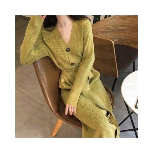 Summer WomenS Dress 2021 Shirt Dress Long Evening Female Vintage Maxi Party Oversize Beach Women Dresses Casual Elegant Prom