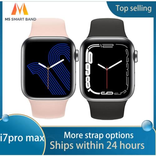 M5 smart band Smart Watch