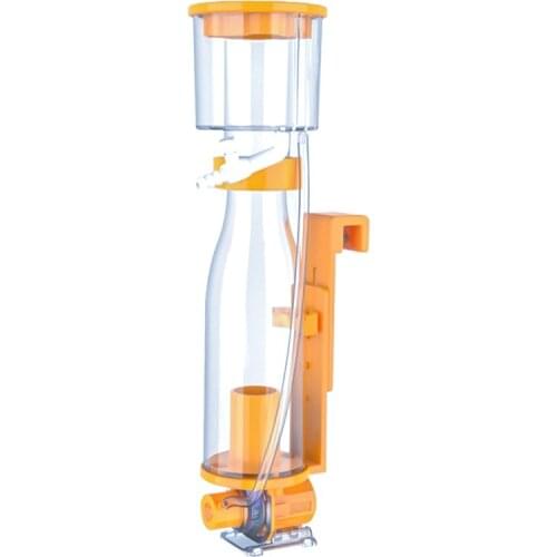 MAGICFISH Filters For Aquariums