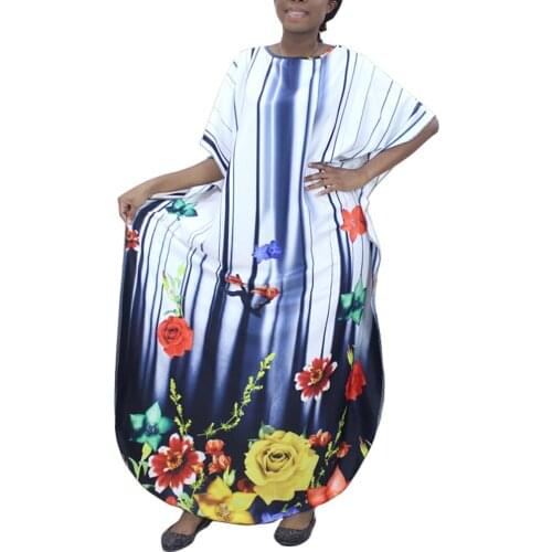 Mr Hunkle Plus Size Summer Dresses