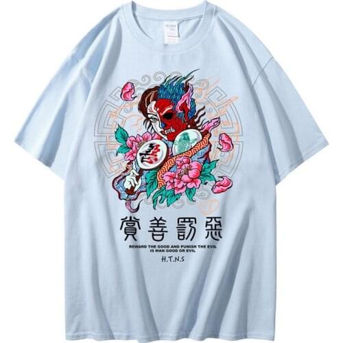 Men T Shirt Hip Hop 2021 T shirt Print Harajuku Summer Short Sleeve T-Shirt Cotton Tops Tees Oversize