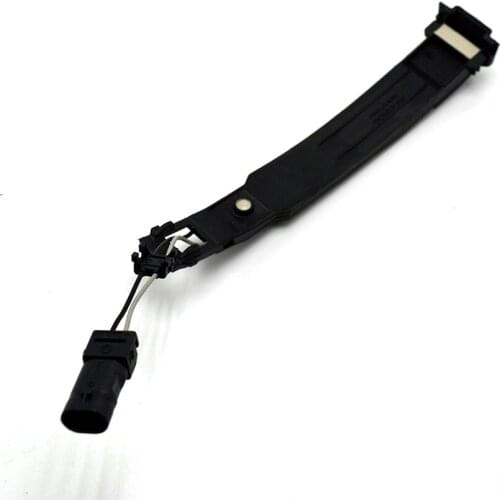 New high quality for Adui A4 A5 A6 A7 A8 Q5 B8 B9 Kessy Exterior door handle sensor Pin Switch 4G8 927 753